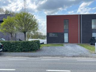 Maison à louer à Bilzen-Hoeselt