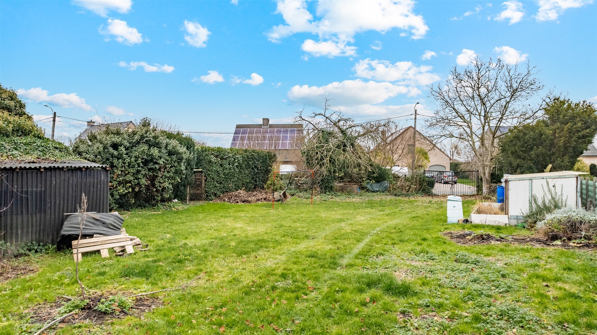 Land for sale in Dendermonde - photo 5