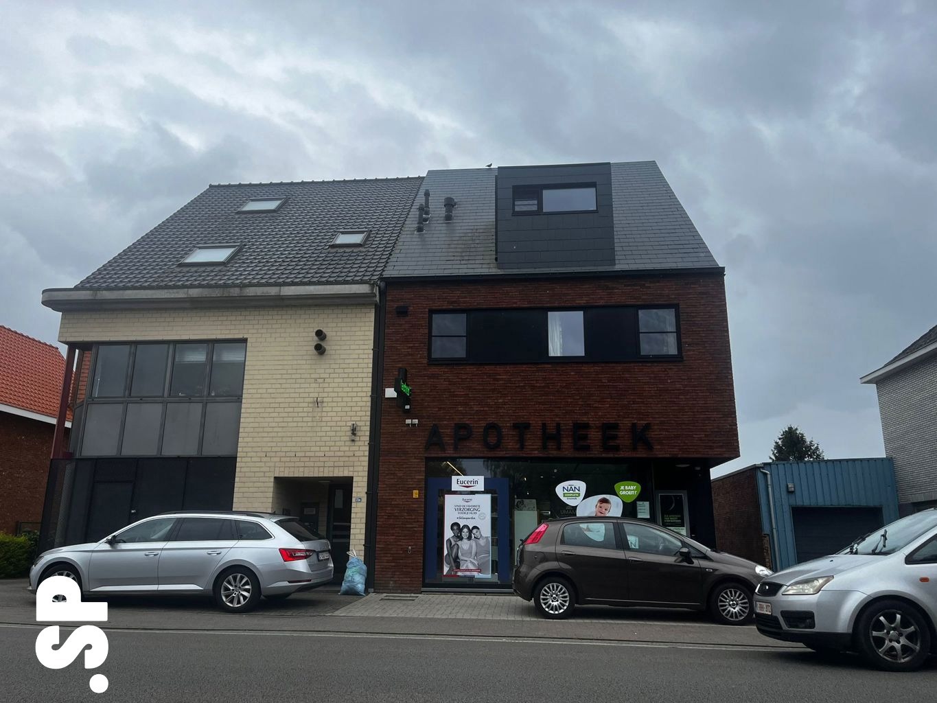 Heerbaan 232