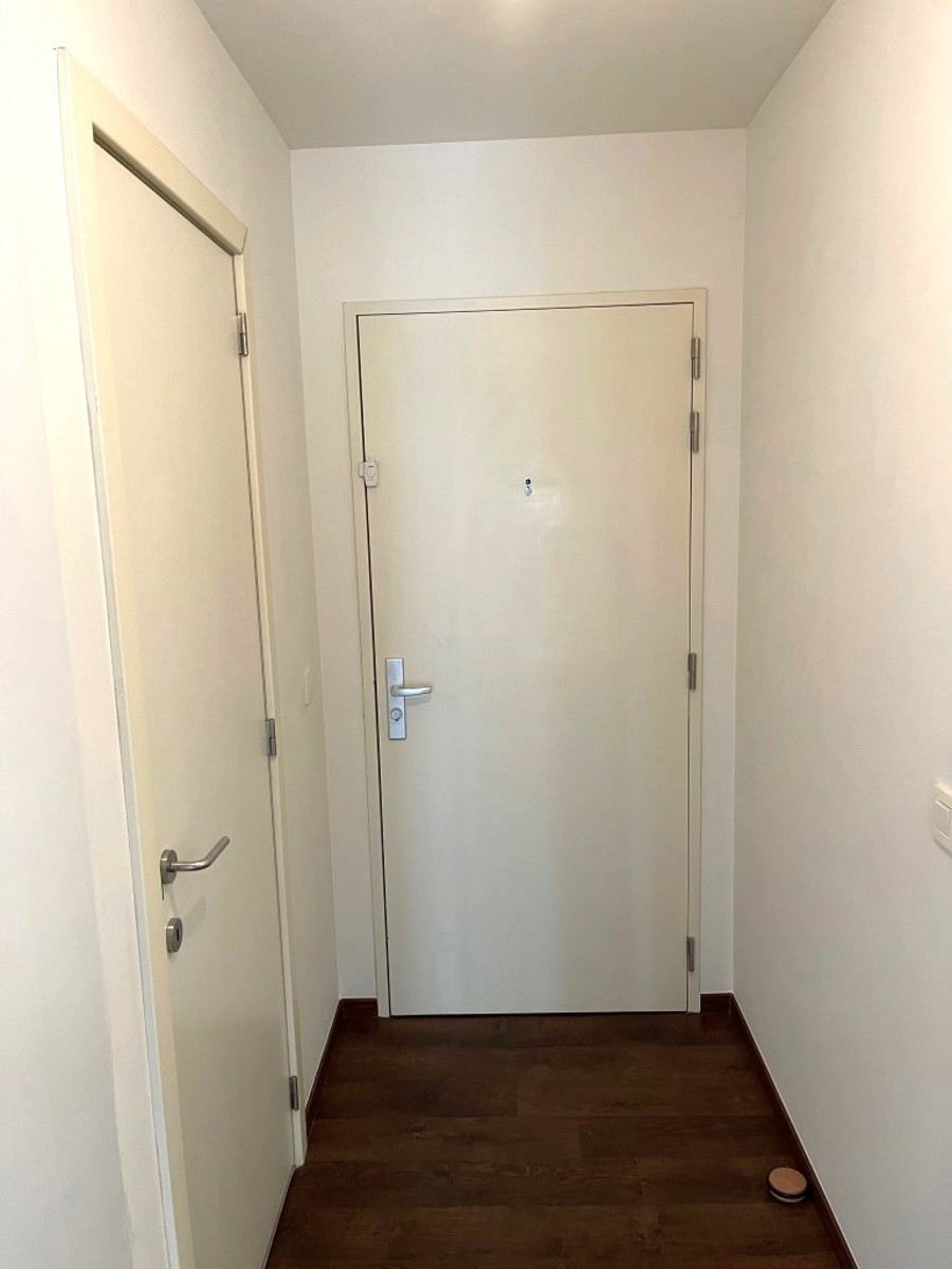 Apartment for sale in Antwerp with 2 bedrooms - photo 2