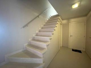 Appartement à louer à Heist-op-den-Berg