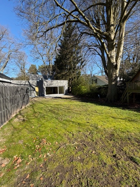 Prachtige nieuwbouwvilla met 3 slaapkamers, bureel, tuin en garage te Waasmunster. - foto 2