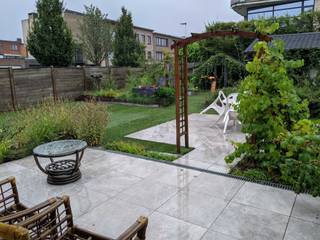 Maison à vendre à Aartselaar