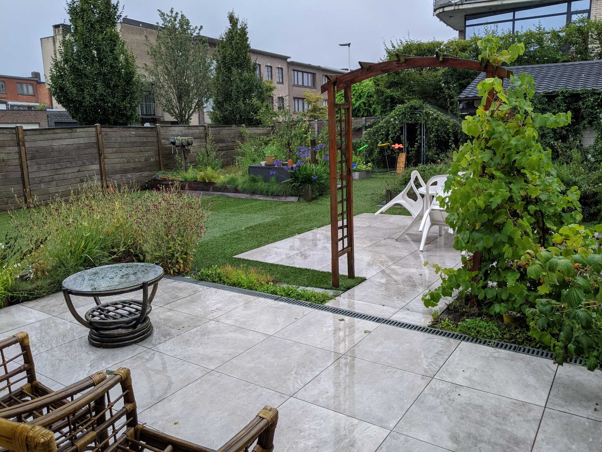 Maison à vendre à Aartselaar avec 3 chambres - photo 3