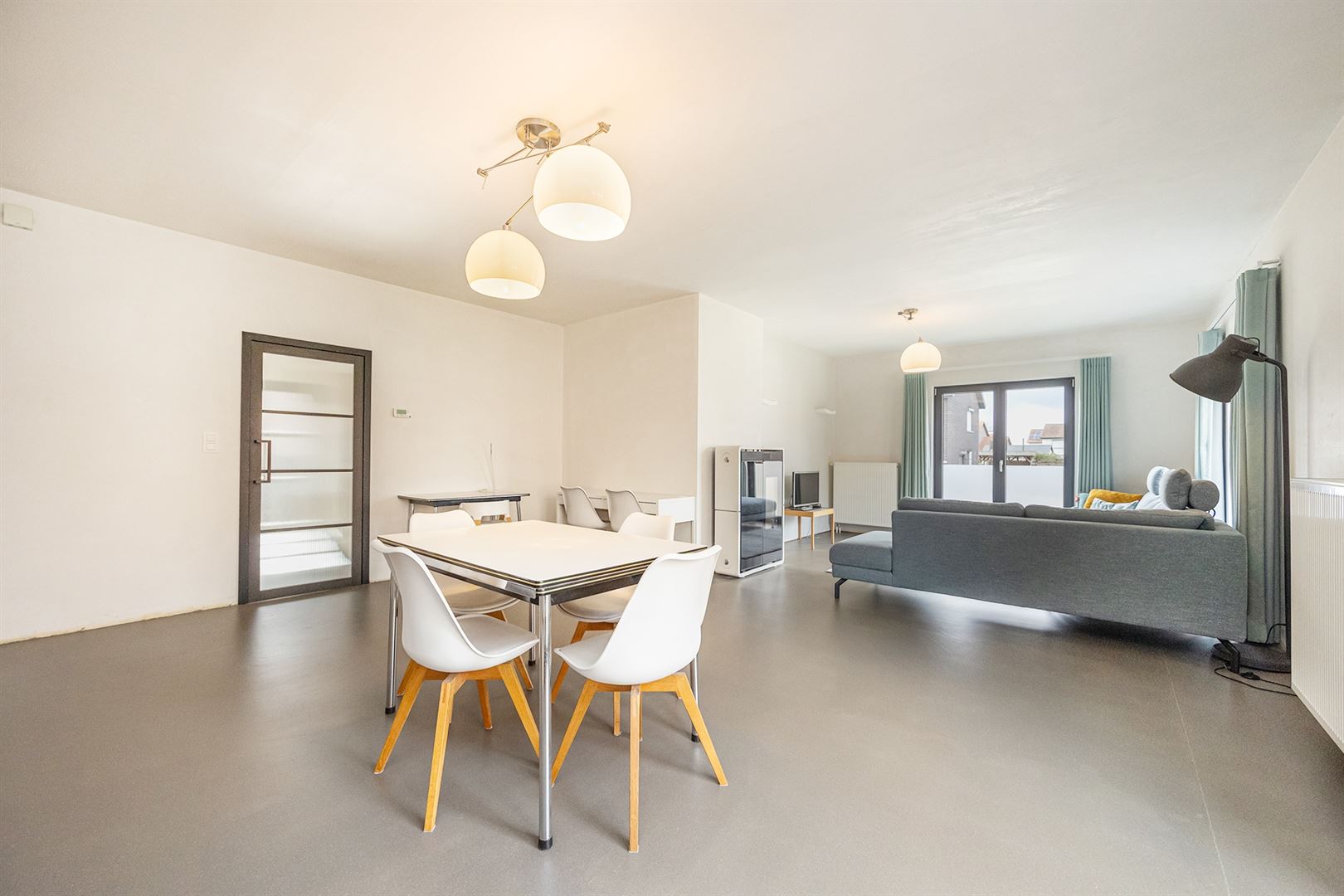 Instapklare laagbouwwoning op een rustige locatie.  - foto 4