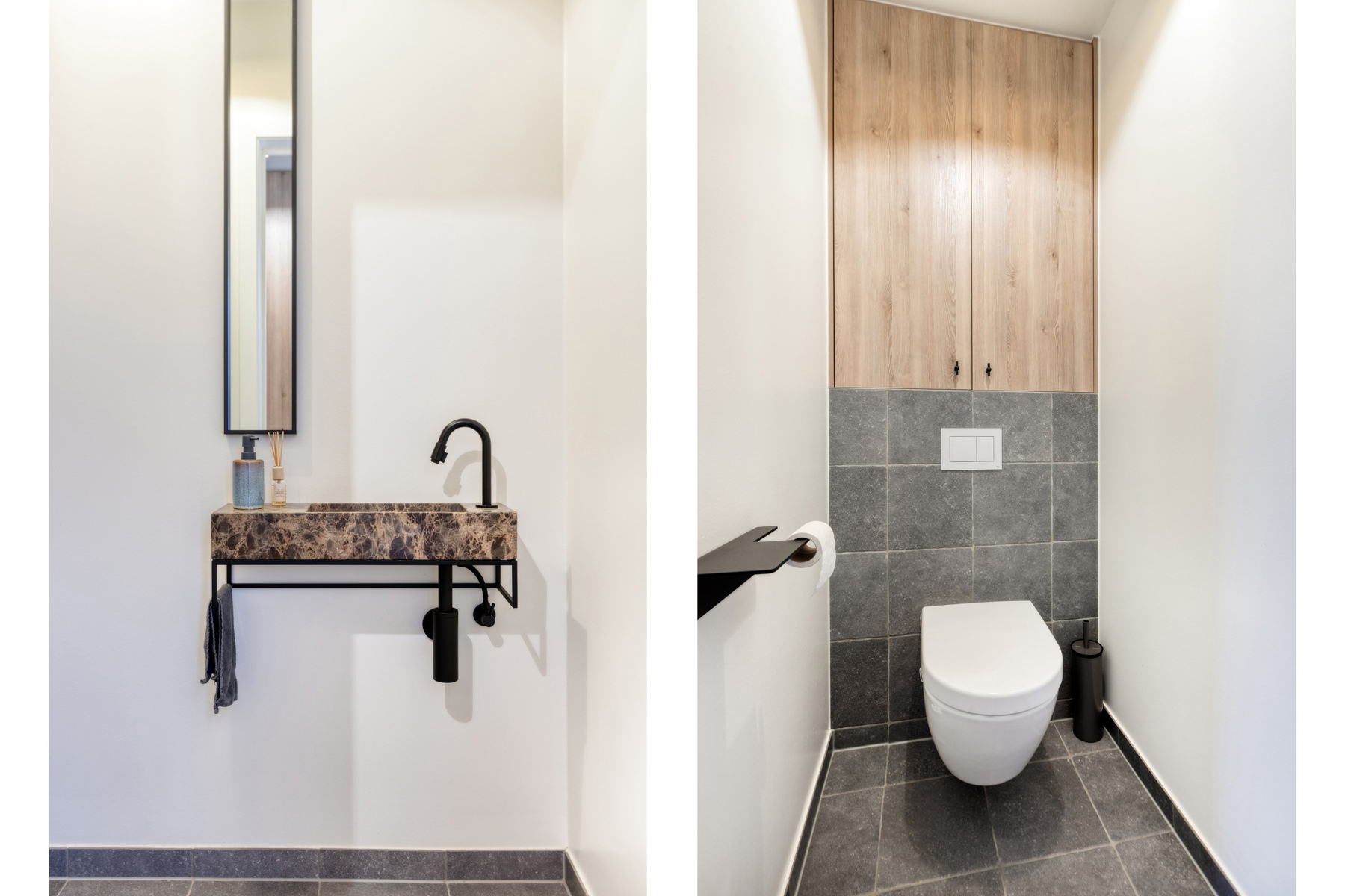 House for sale in Bree with 3 bedrooms - photo 5