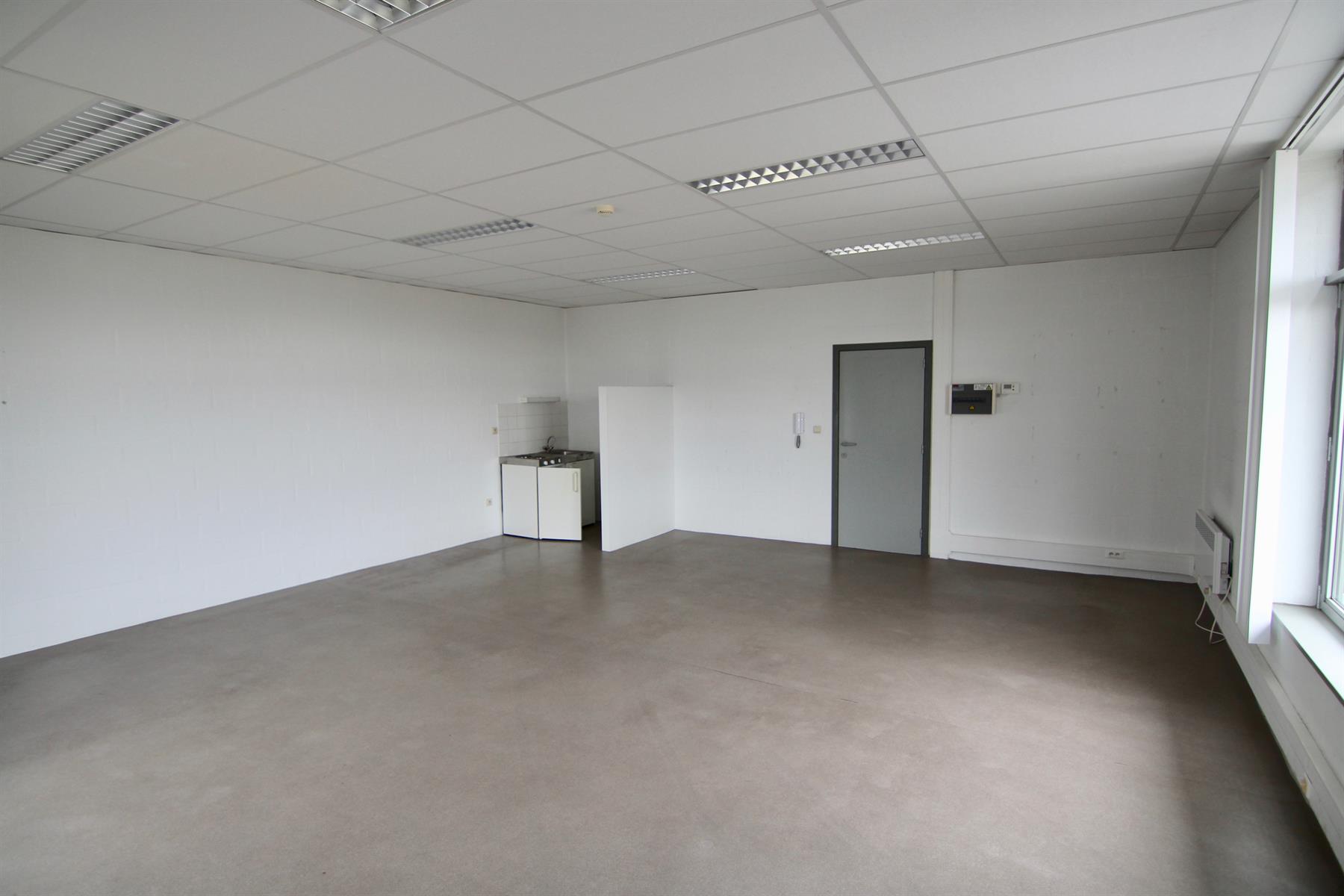 Commercieel te huur in Tienen - foto 4