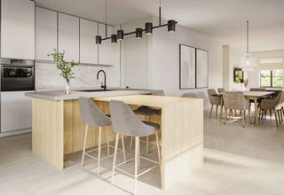 House for sale in Lille