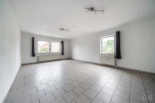 Apartment for sale in Remicourt