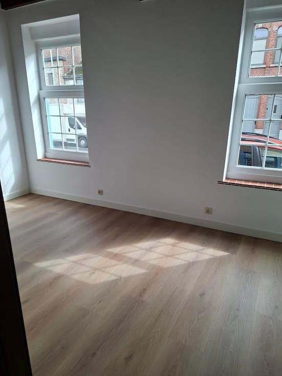 Huis te huur in Onkerzele met 3 slaapkamers - foto 5