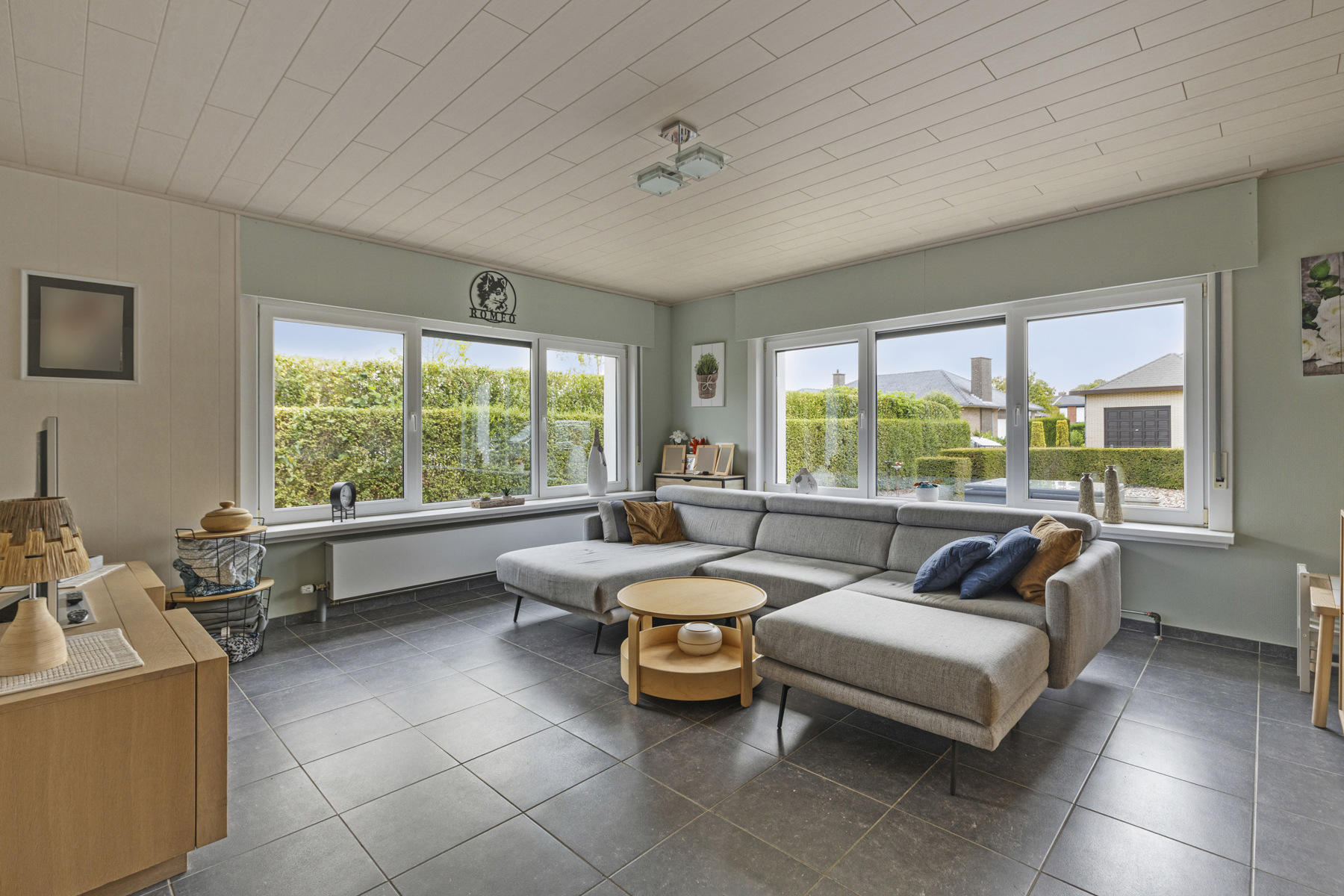 House for sale in Leuven with 5 bedrooms - photo 4