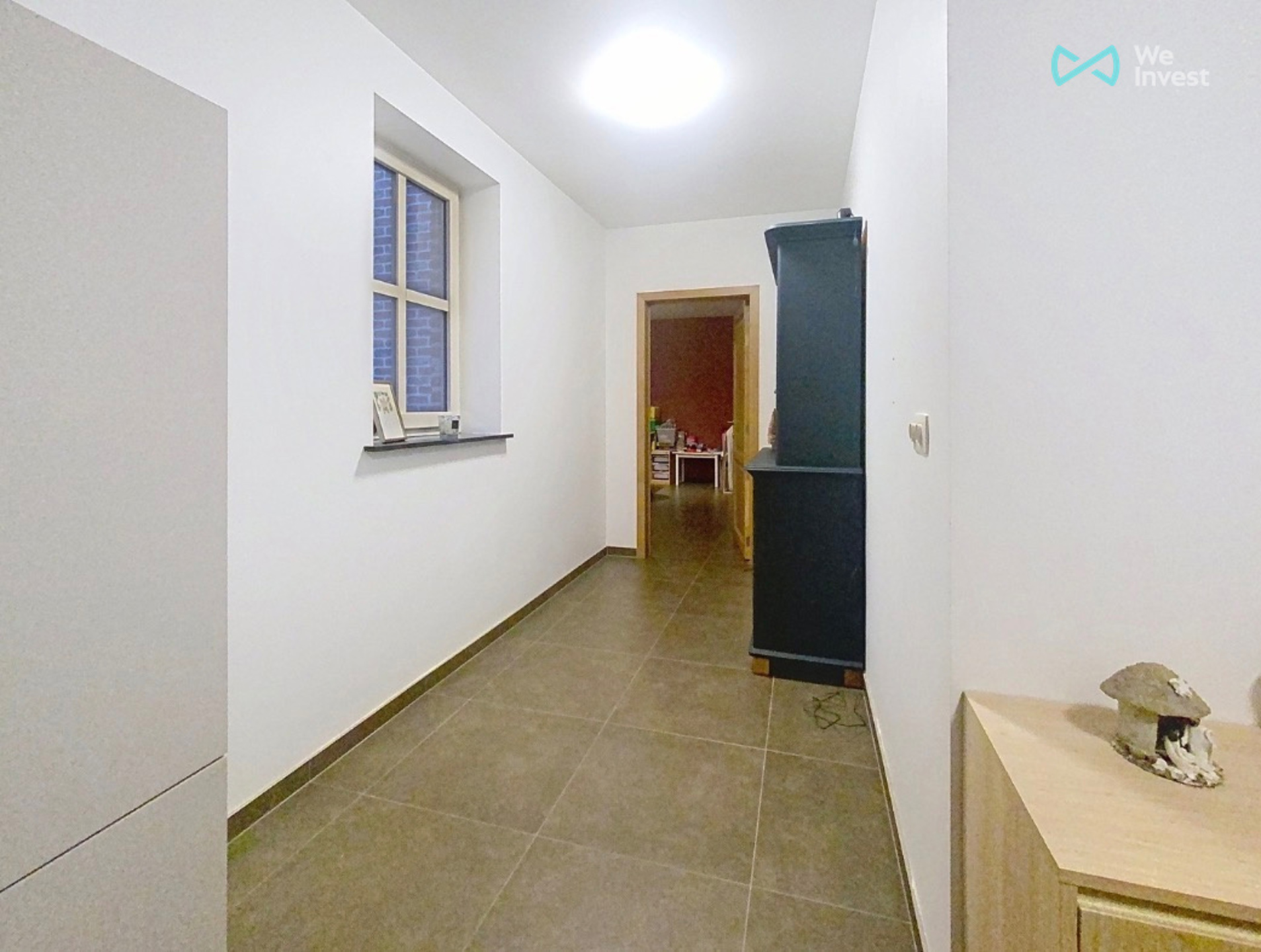 Huis te huur in Aat met 2 slaapkamers - foto 5