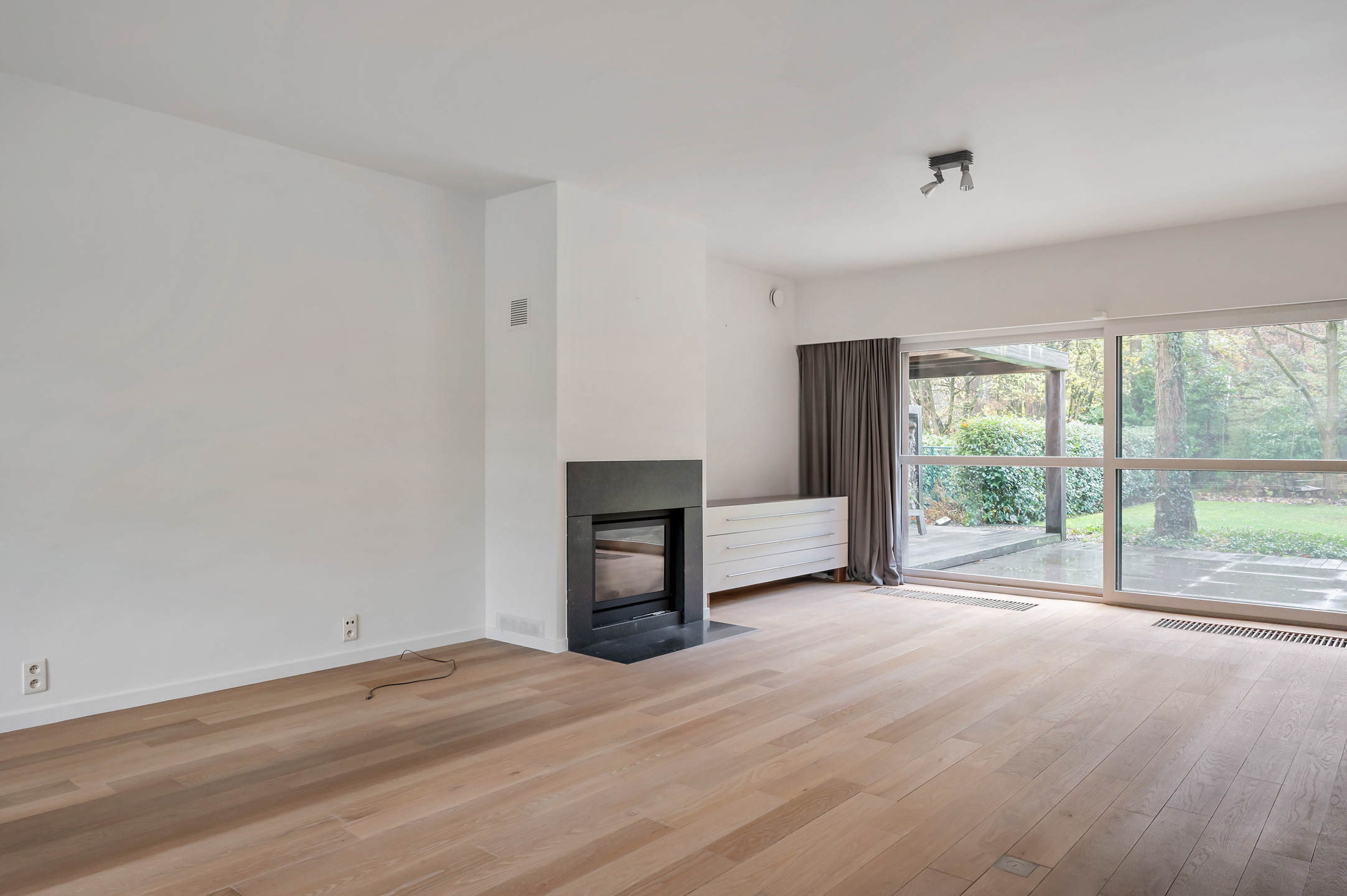 Maison à louer à Kalmthout avec 4 chambres - photo 4