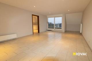 Apartment for rent in Izegem