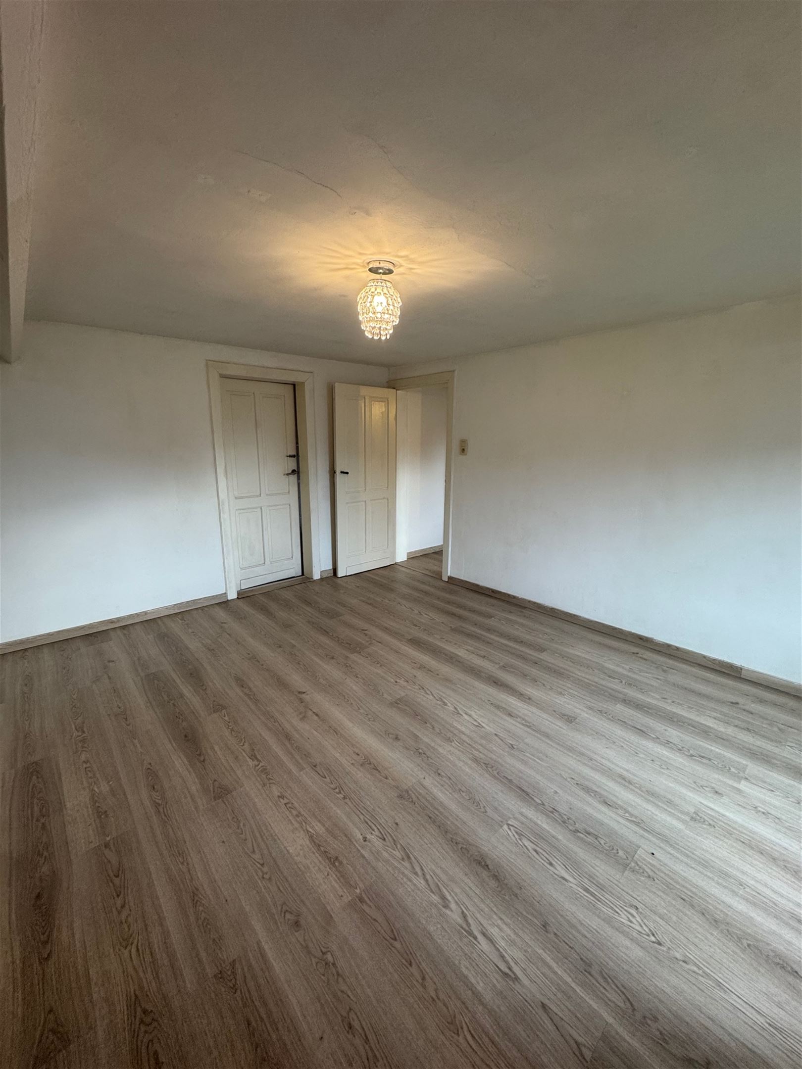 Maison à louer à Balen avec 2 chambres - photo 5