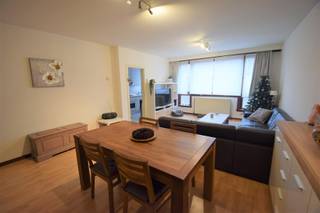 Appartement à louer à Ranst