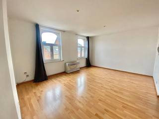 NL. Telefonisch worden geen bezoekmomenten geregeld. Wenst u een bezoek? Gelieve dan het invulveld van deze website te vervolledigen met uw naam,...