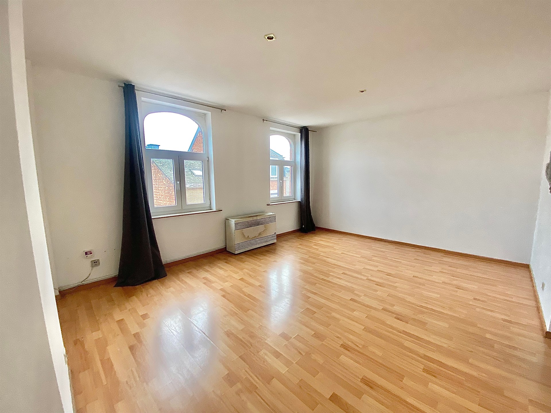 Knusse studio te Aalst - foto 2