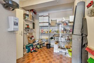 Commercial for sale in Geraardsbergen