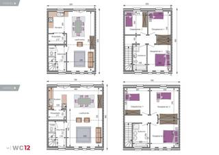 <p>Deze bouwgrond van <strong>280 m²</strong> is gelegen in het rustig en centraal gelegen <span><span>Haaltert</span></span>, met een vlotte verbinding naar <span><span>Brussel</span></span> en <span><span>Gent</span></span>. Winkels, scholen en openbaar vervoer bevinden zich in de nabije omgeving, wat deze locatie bijzonder aantrekkelijk maakt.</p>
<p>Het perceel is bestemd voor <strong>gesloten bebouwing</strong> en biedt volgende bouwmogelijkheden:</p>
<ul>
<li><strong>2 bouwlagen</strong> met <strong>zadeldak</strong></li>
<li>Gevelafwerking in <strong>gevelsteen, crepi of hout</strong></li>
<li><strong>Bouwdiepte</strong> van 15 m op het gelijkvloers en 12 m op de eerste verdieping</li>
<li><strong>Bijgebouw mogelijk</strong> tot maximaal 30 m²</li>
</ul>
<p>De koper is volledig vrij in de keuze van architect en bouwstijl. Ter inspiratie werd een <strong>voorbeeldwoning</strong> toegevoegd. Deze woning kan <strong>vrijblijvend mee aangekocht en gerealiseerd worden</strong>, maar dit is geen verplichting.</p>
<p>Een ideale opportuniteit voor wie centraal en toch rustig wil bouwen, met de vrijheid om volledig naar eigen wens te realiseren.</p>
<p>📞 Interesse? Contacteer:<br /><strong>Simon Coens – Cornelis &amp; Goeman Immo</strong><br />0478/206.774<br />simon@cornelis-goeman.be</p>