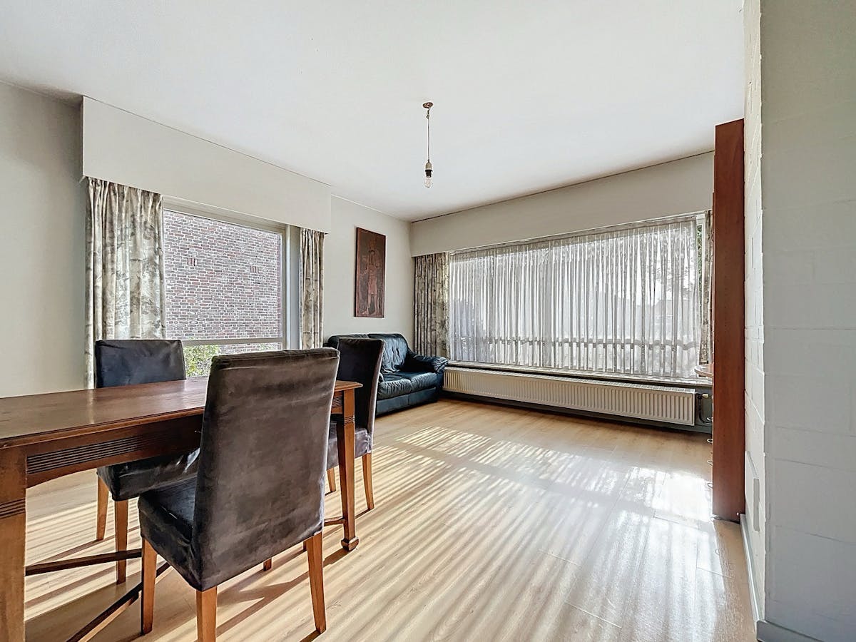 Te renoveren vrijstaande woning in Meer - foto 5