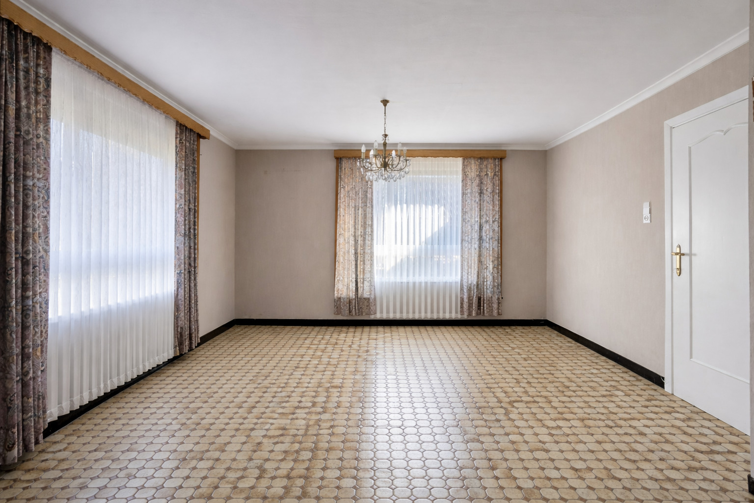 Maison à vendre à Halen avec 4 chambres - photo 5