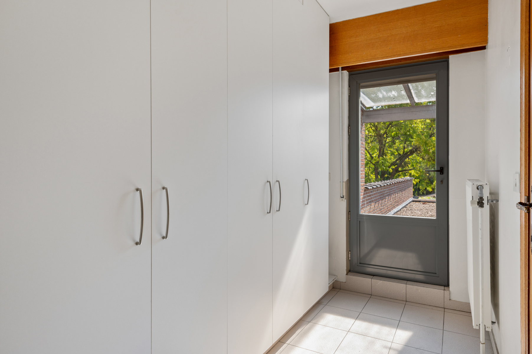 Apartment for sale in Herentals - photo 5