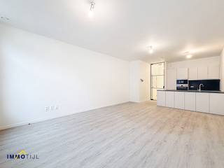 Apartment for rent in Aalst