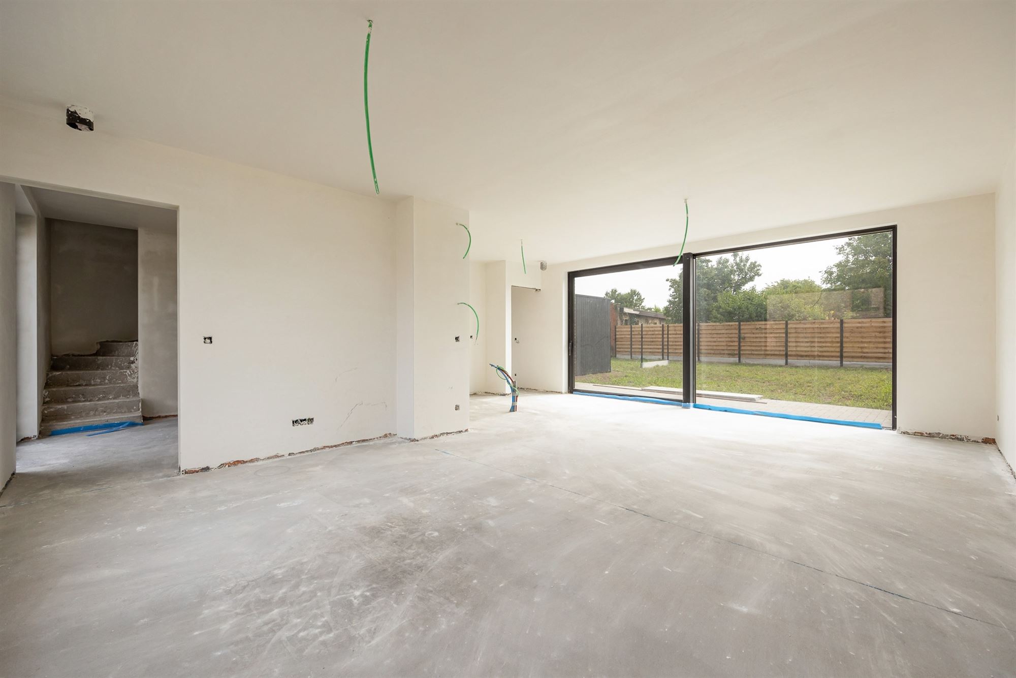 Belle maison BEN à Viersel - photo 4