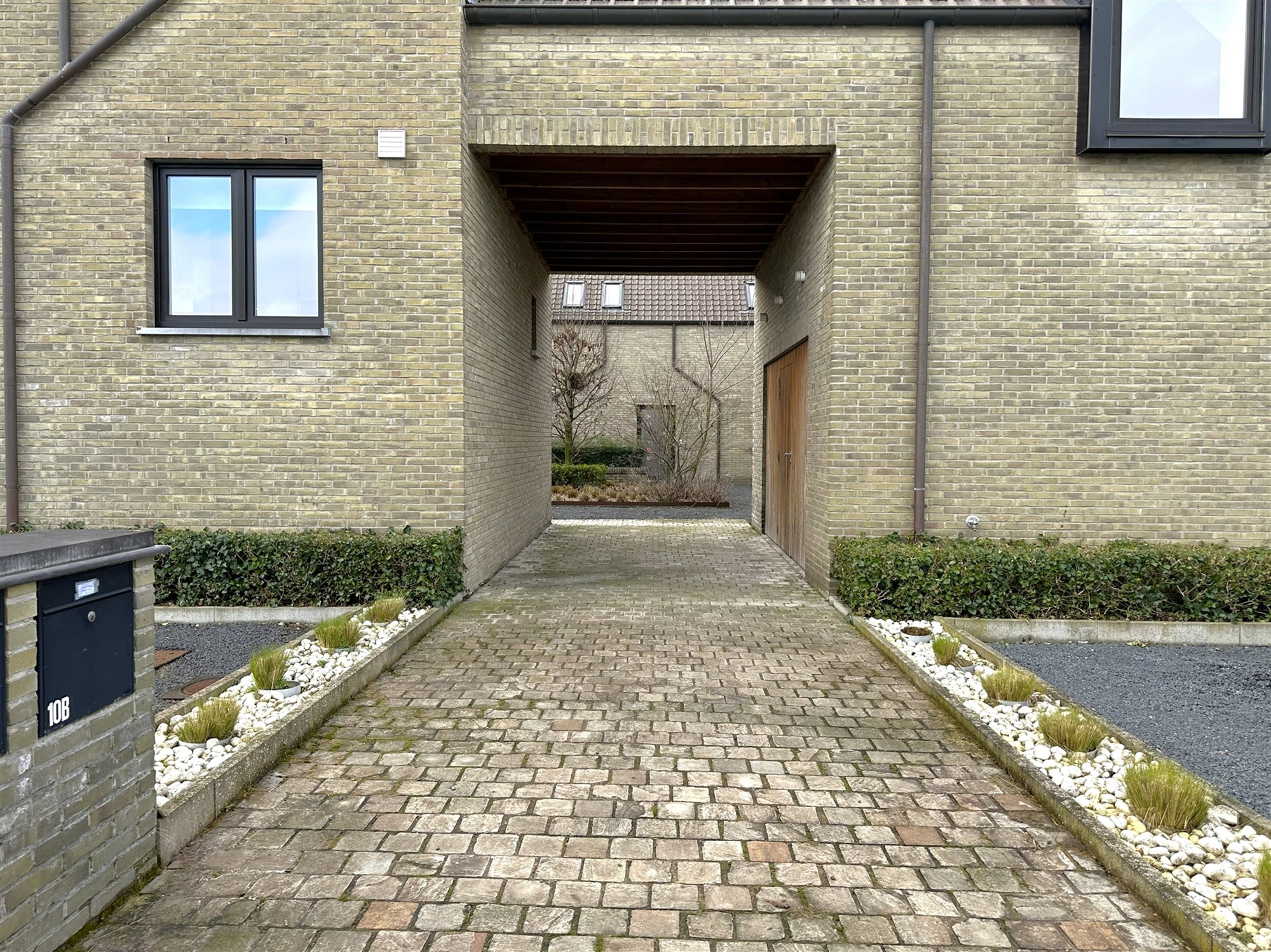 House for rent in Vinkt with 3 bedrooms - photo 4