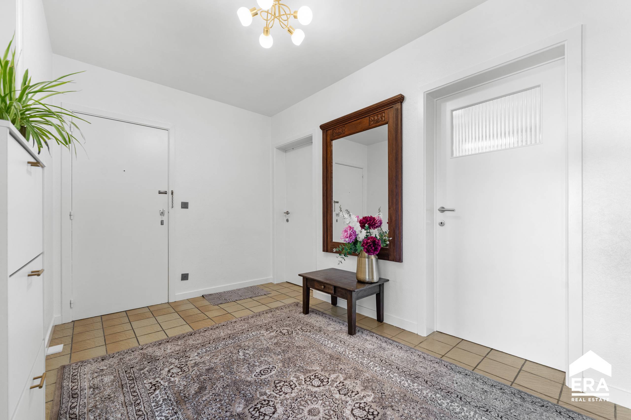 Lichtrijk appartement te koop in Roeselare - foto 3