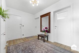 Appartement à vendre à Roulers