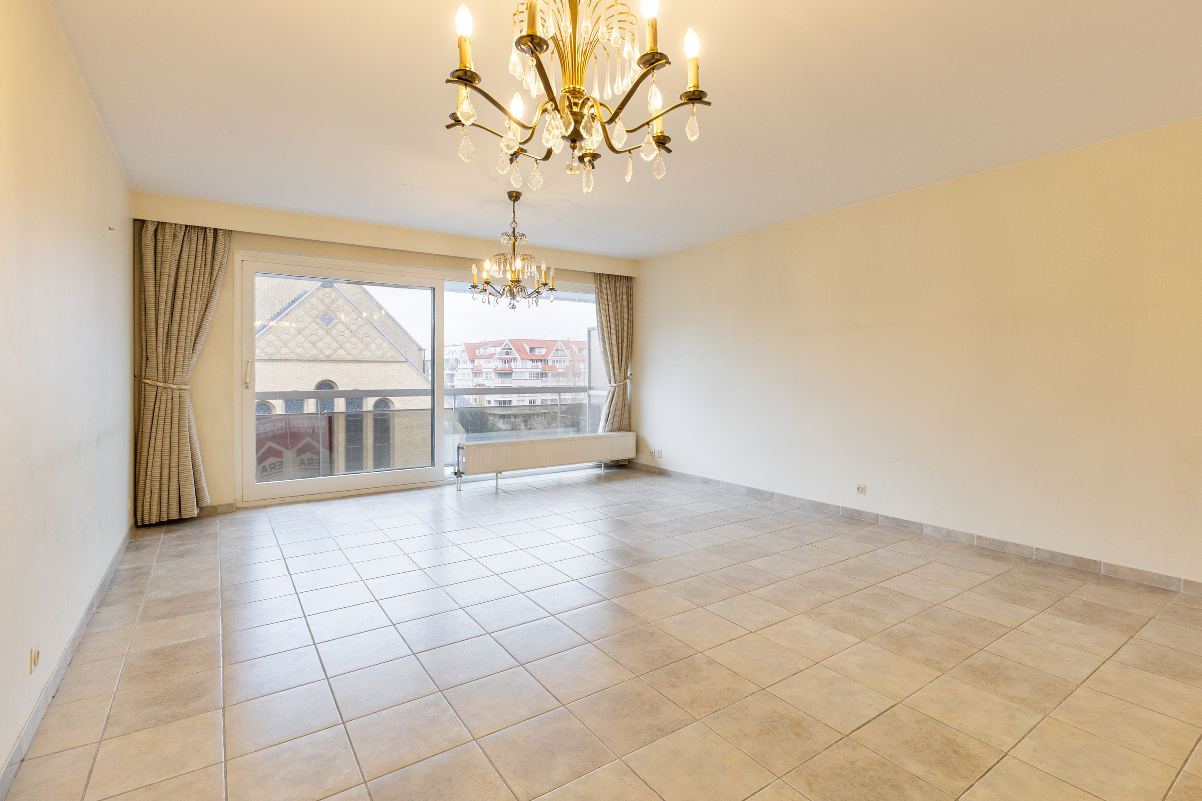 Apartment for sale in Knokke-Heist with 2 bedrooms - photo 4