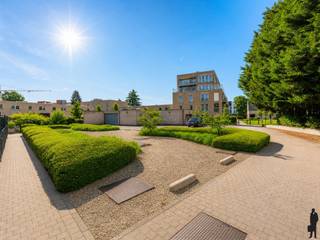 Appartement à vendre à Mol