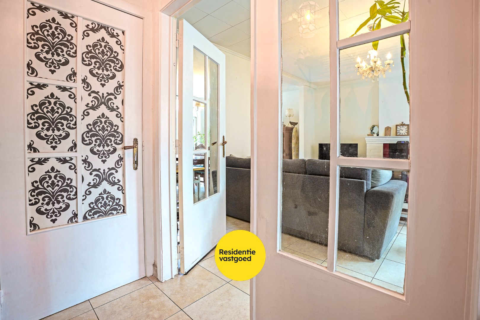 House for sale in Diksmuide with 3 bedrooms - photo 2