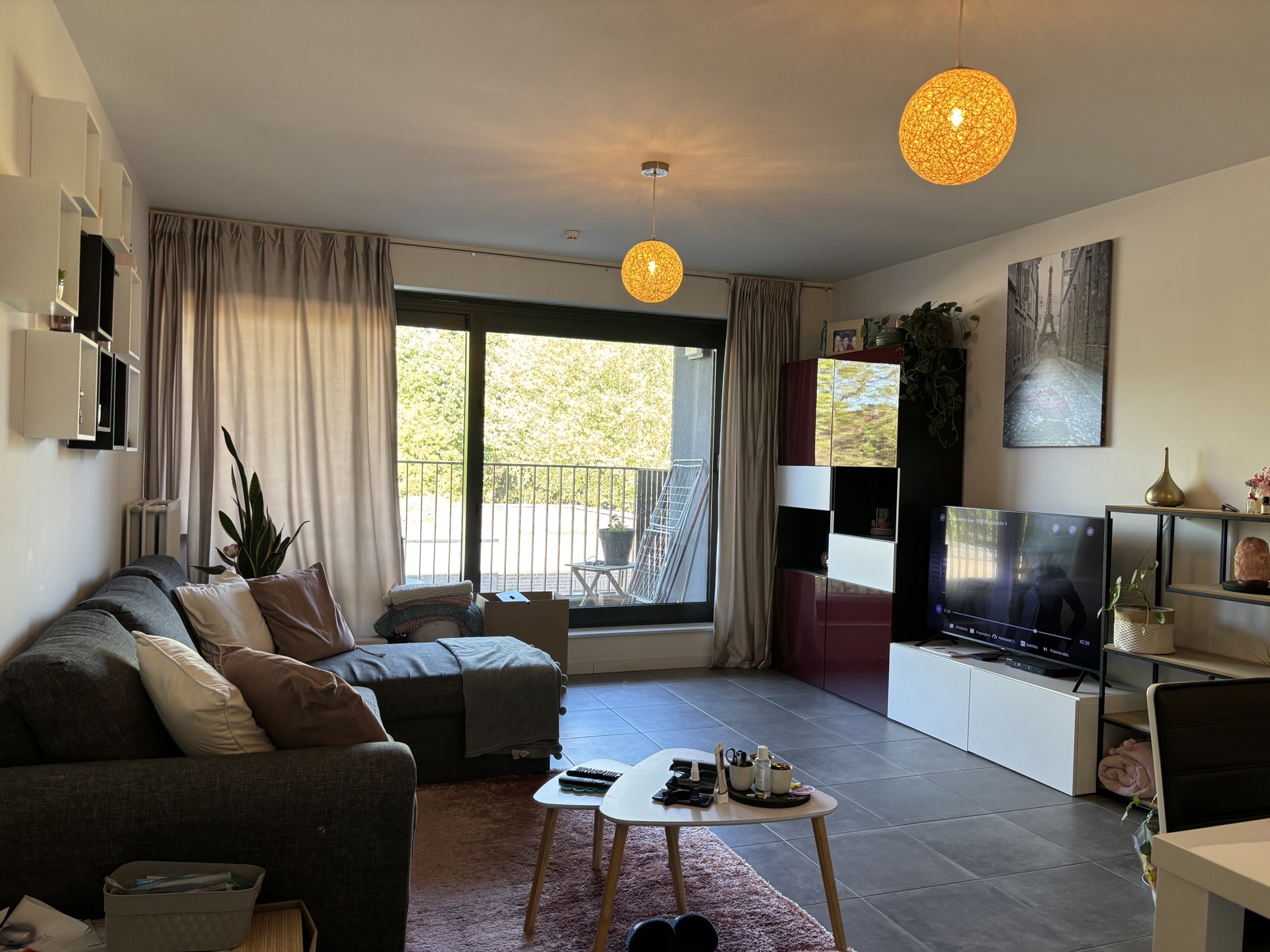 Appartement à louer à Turnhout avec 2 chambres - photo 4