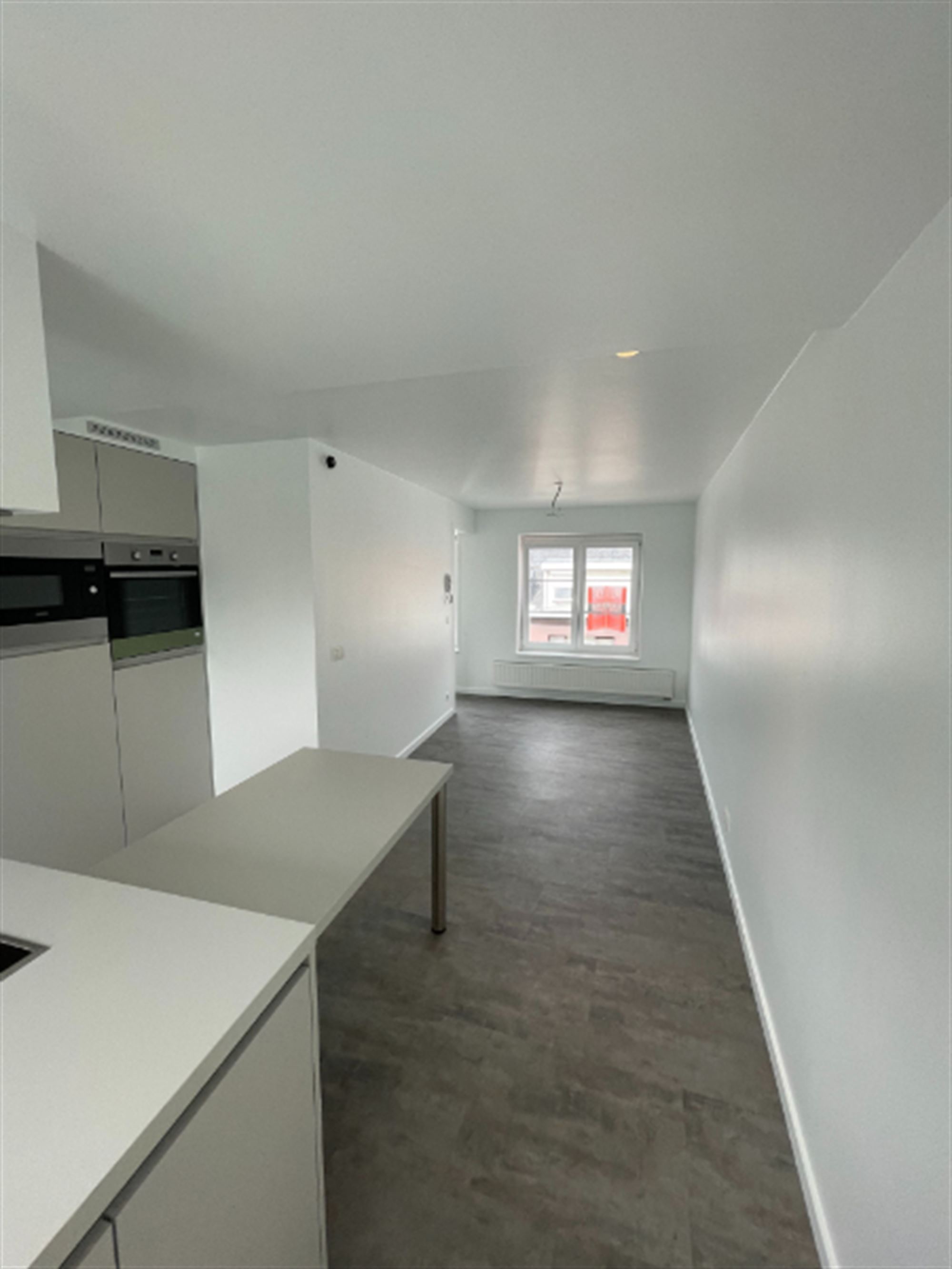 Appartement - photo 2
