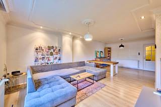 Maison à vendre à Genk