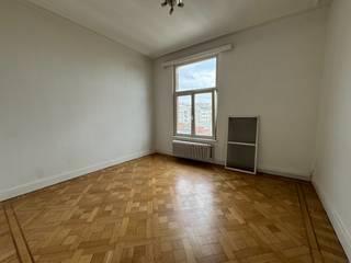 Appartement à louer à Anvers
