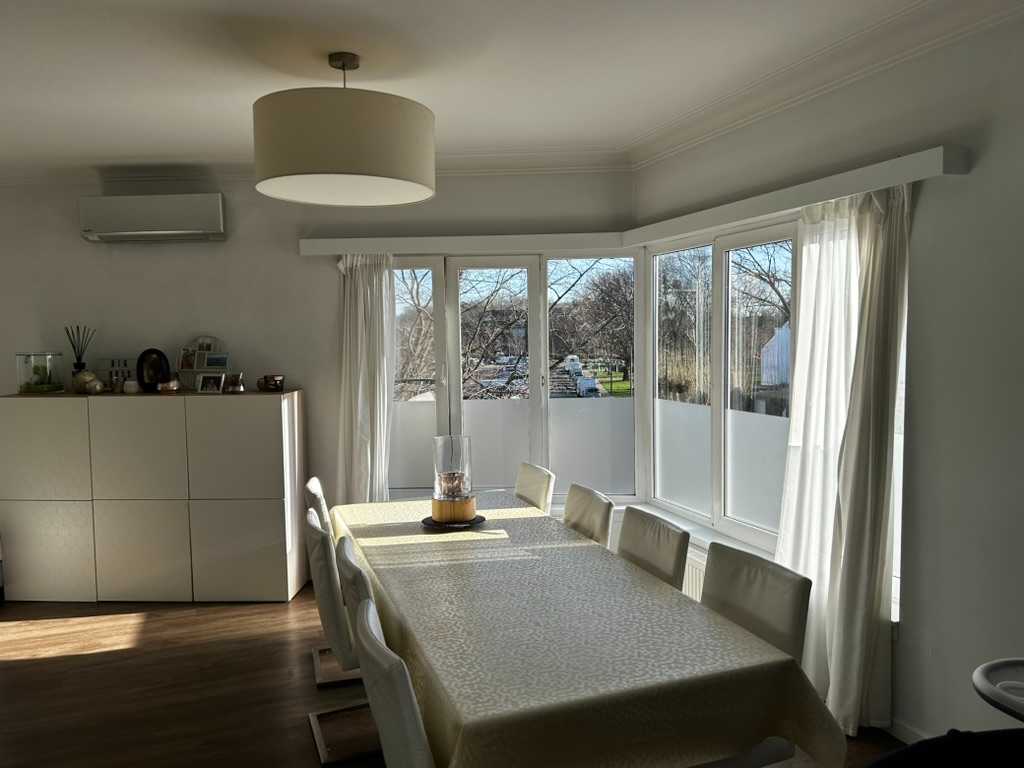 Appartement te huur in Wilrijk met 2 slaapkamers - foto 5