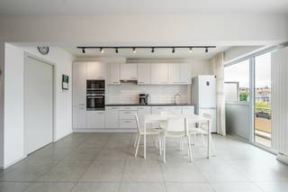 Appartement te koop in Machelen