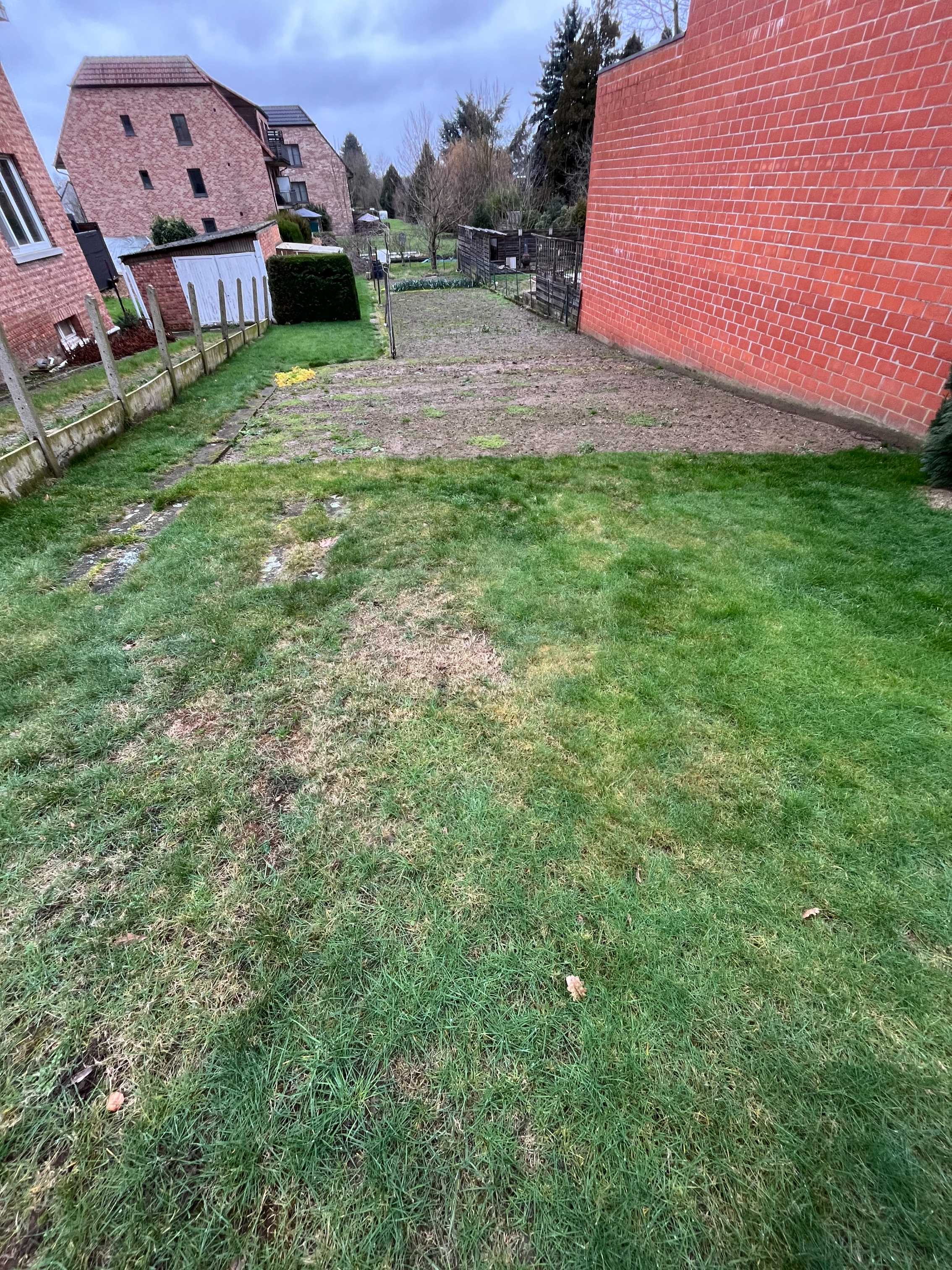 Grond te koop in Kessel-Lo - foto 4