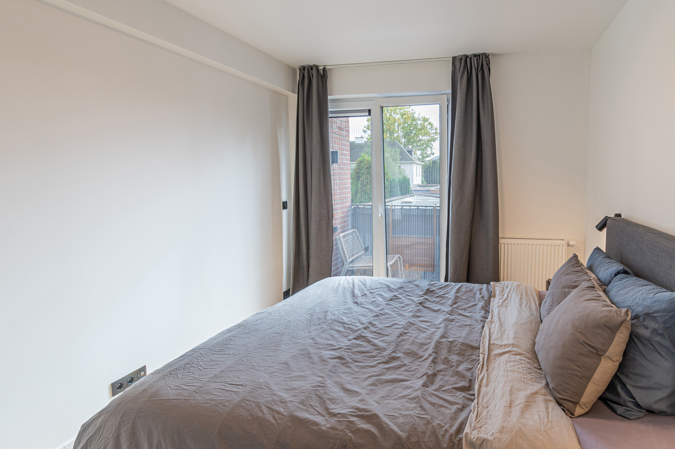 Appartement à vendre à Willebroek avec 3 chambres - photo 5