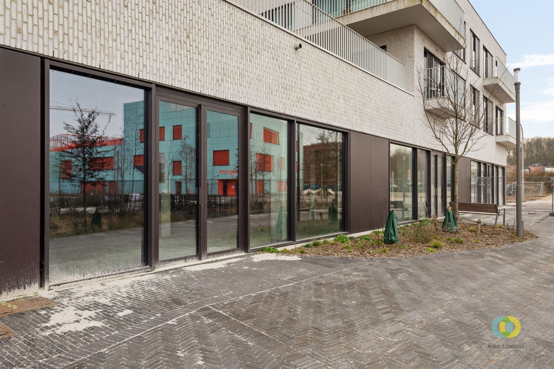 commercieel - foto 2