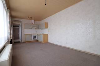 House for rent in Wingene