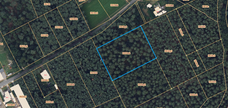 Terrain à vendre à Geel - photo 1