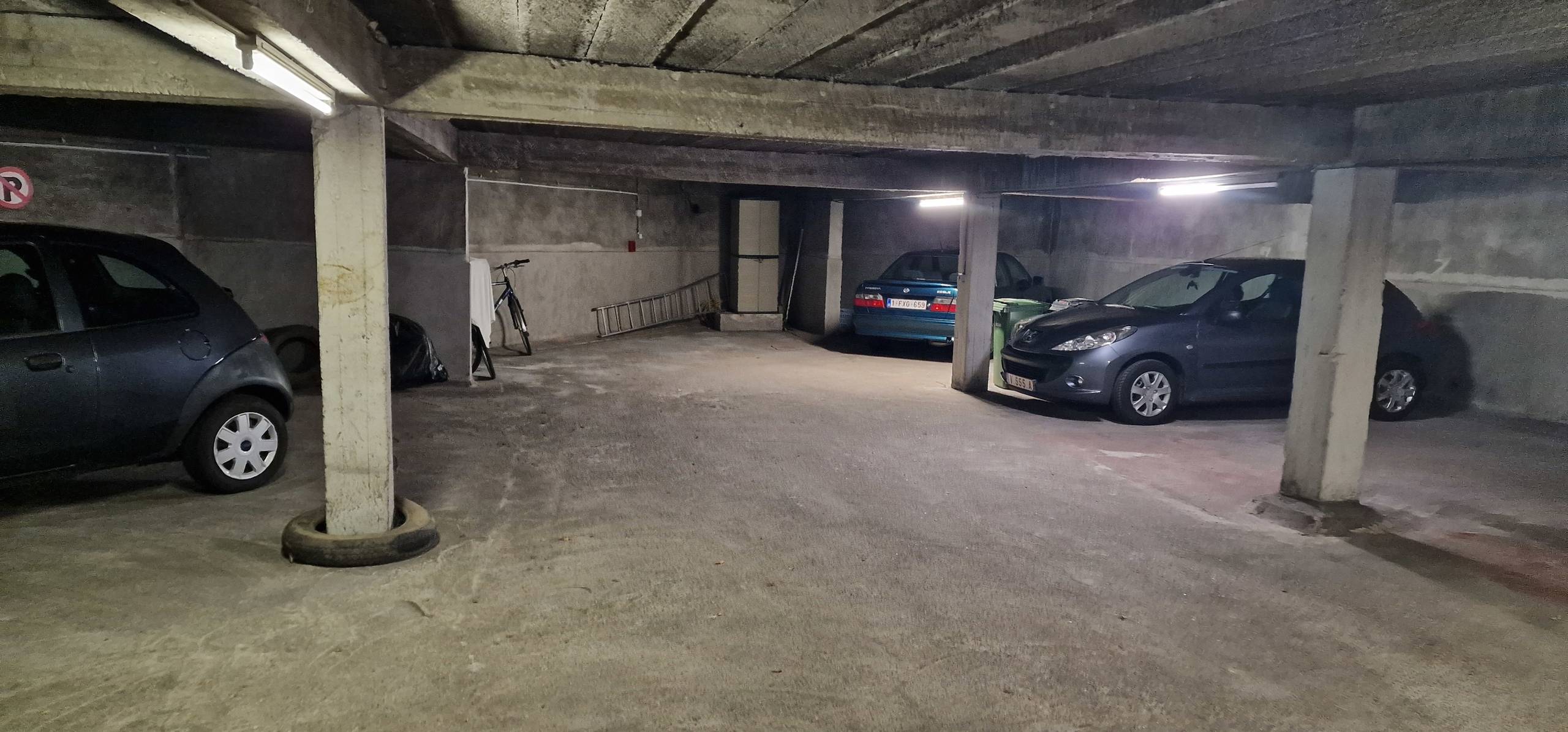 Garage for rent in Schilde - photo 3