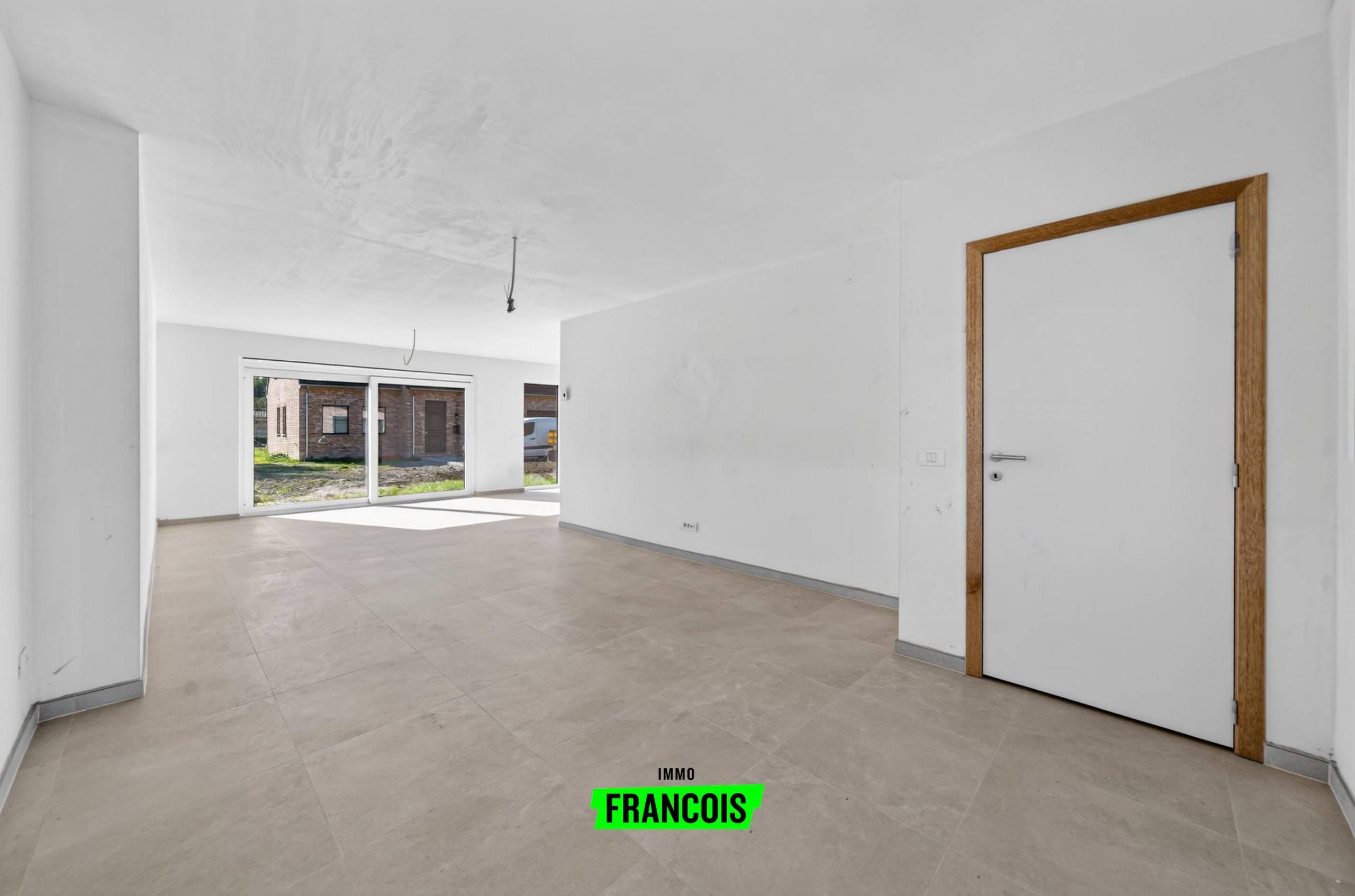 House for sale in Diksmuide with 4 bedrooms - photo 4