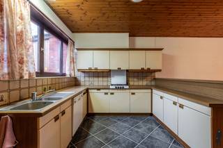 Maison à vendre à Hoogstraten