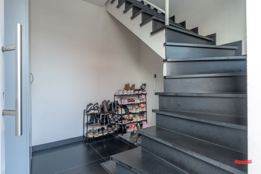 Appartement te koop in Ravels met 2 slaapkamers - foto 4